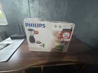 Blender, Philips, 600 ,+fier calcat bosch nou