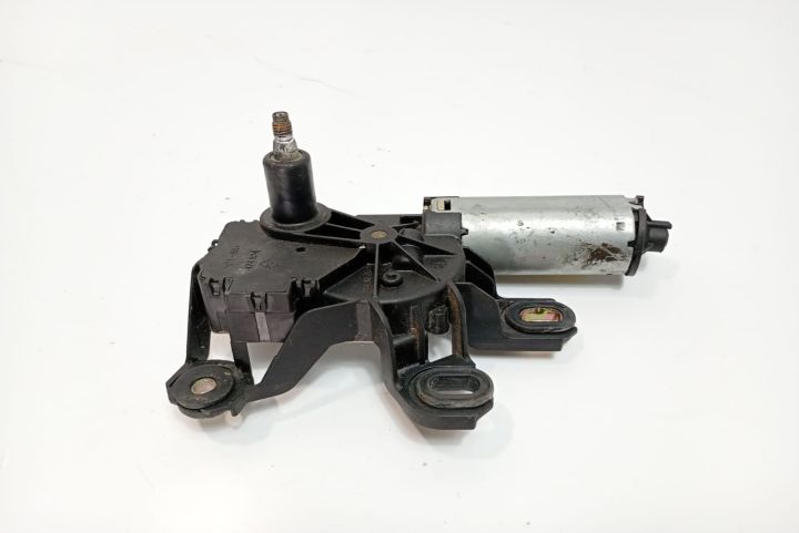 Motoras stergator luneta 7700311590E Fiat Talento  seria