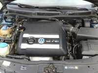 Pompa inalta presiune VW Golf4 Bora 1.6 FSI BAD 81KW 122.000km reali