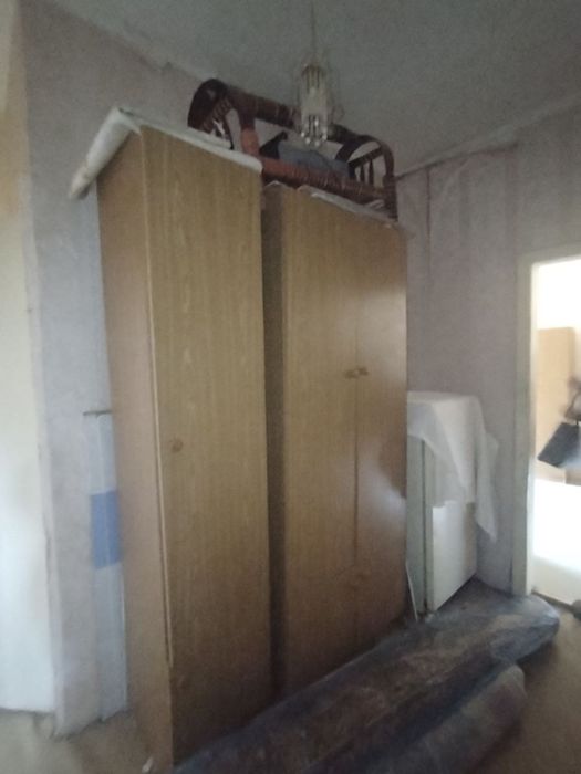 Чирчик шахар Аранча Гарадок 1х Янги планирофка 39 кв/м 21.000$ Наличка