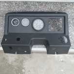 Bord tractor 453