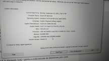 Vand laptop ASUS TUF gaming(urgent)