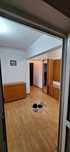 Apartament De Vânzare