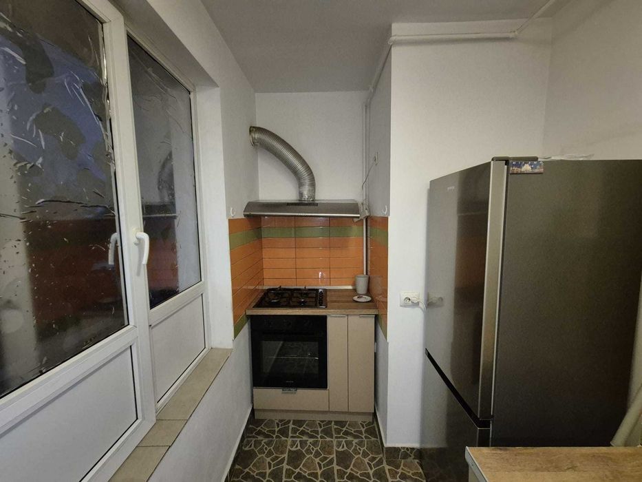 Proprietar inchiriez apartament cu 2 camere Floreasca