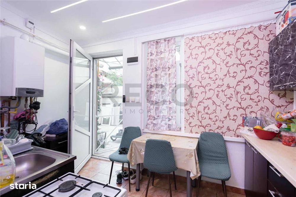 RECO Apartament 2 camere, Oradea
