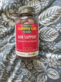 Витамины | Bon-Support