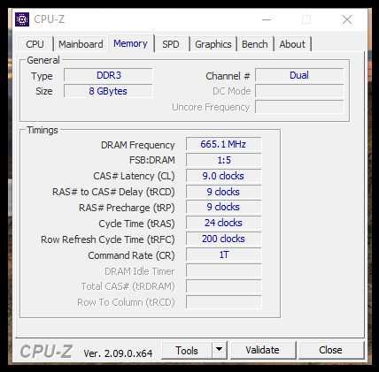 Памет 8GB (2x4GB) Corsair Vengeance Pro Silver 2400 MHz DDR3