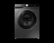 Стиральная машина SAMSUNG 6\7\8\9\10\12 Inverter