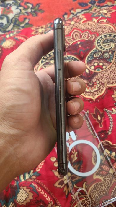 Iphone x 64 talik