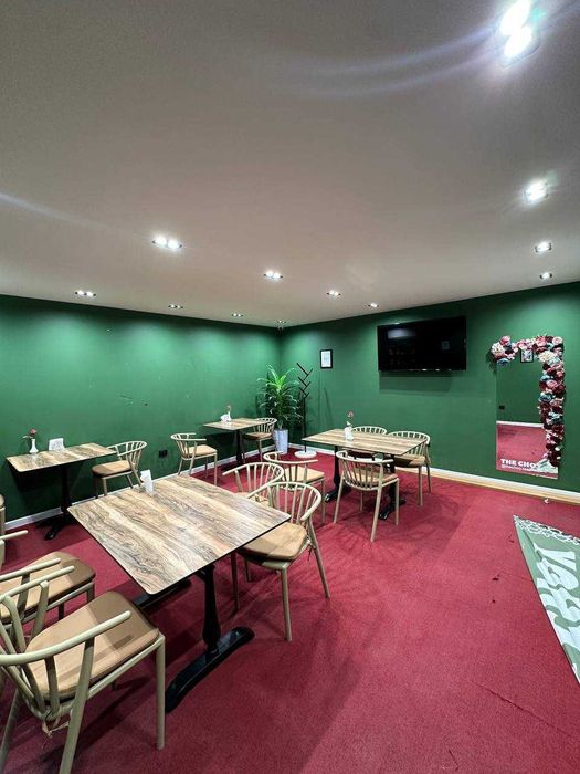 Сдается помещение на Ц-1 75м2 на 1 линии Гастроулица