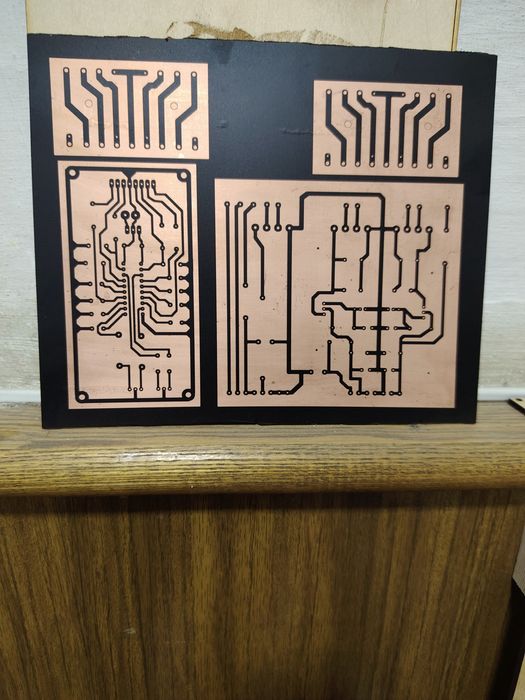 Услуги Лазерного маркировки