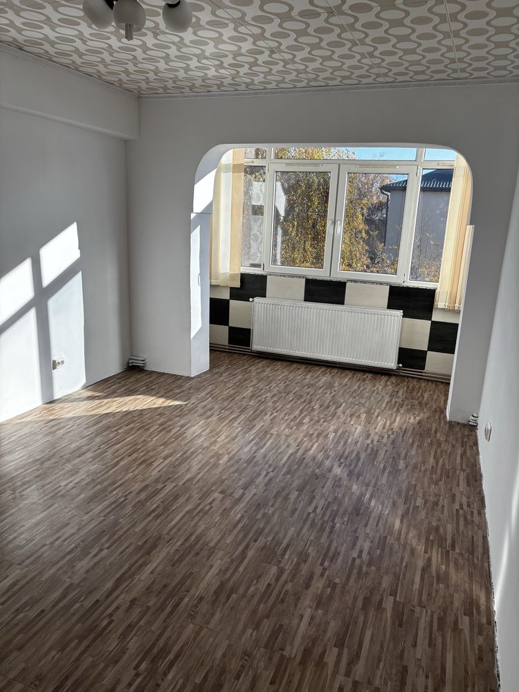 apartamente de vanzare titu