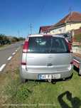Opel Meriva 1.6 benzină.