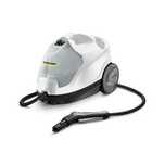 Пароочиcтитель комфорт-класса Karcher SC 4 EasyFix