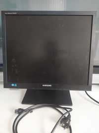 Monitor Samsung  syncmaster a450