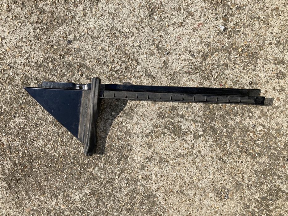 AUDI A8 4H D4 4,2 TDI