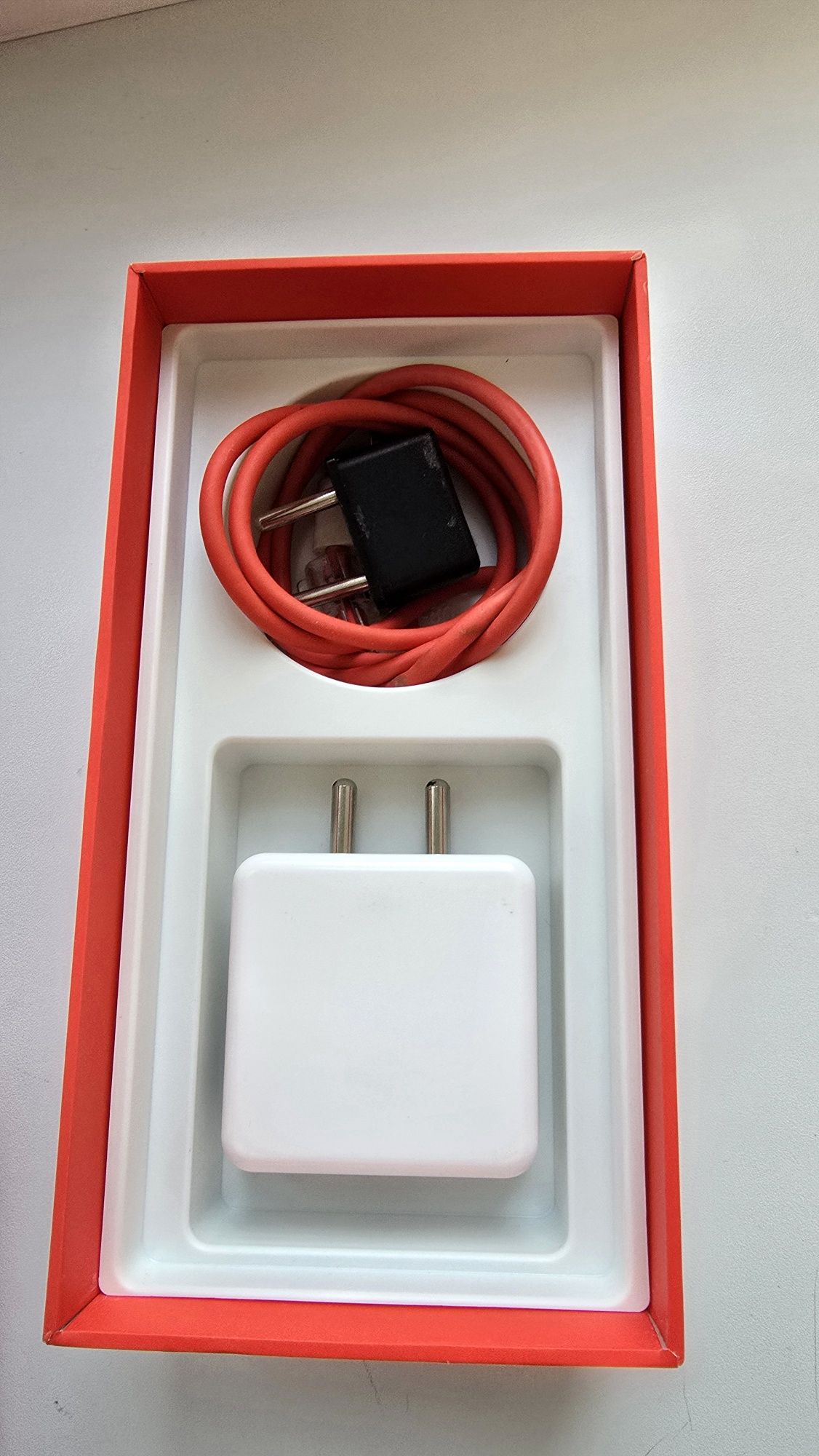ONE PLUS 10R топ