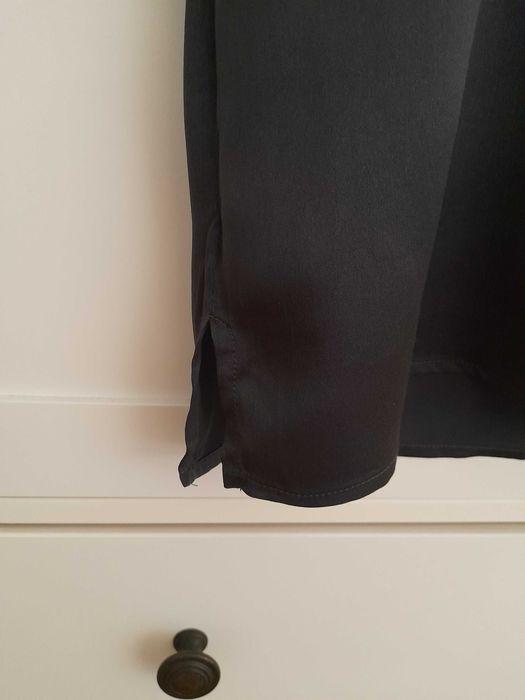 Top Aspesi, matase naturala,nr.36-38 150 lei