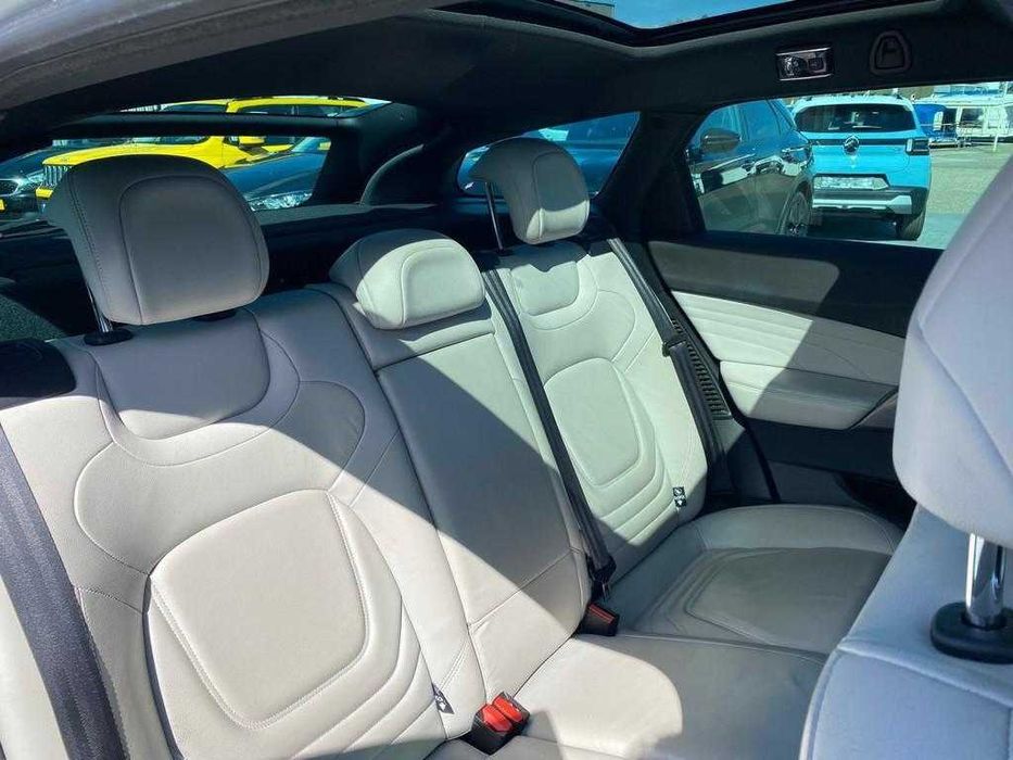 Citroen Ds5 Hybrid4 4X4 CARTE SERVICE