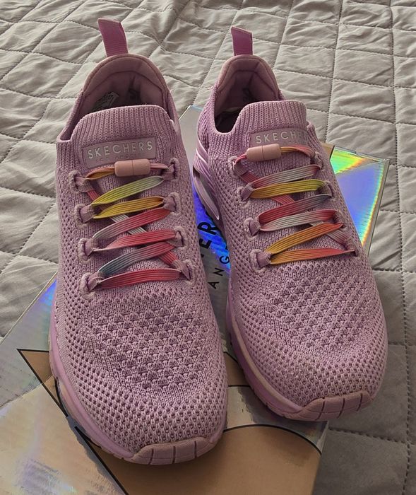 Skechers, marimea 35