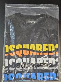 Dsquared T-shirt