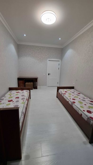 Сдаю аренду двухкомнатную квартиру