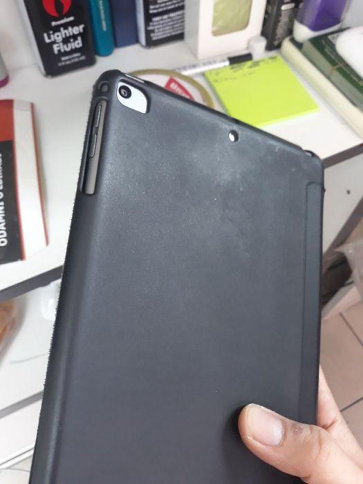 Ipad mini 5 256 gb pamiti