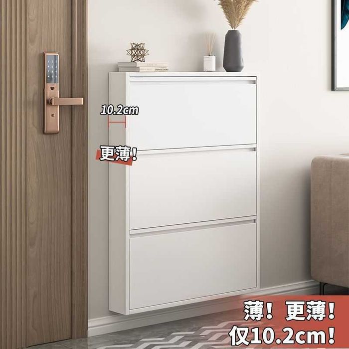 Ультратонкий шкаф для обуви – всего 15 см!/ljvfiybq обувной шкаф