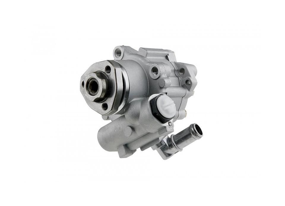 Pompa servodirectie Volkswagen Transporter T4 1990-2003 074145157C