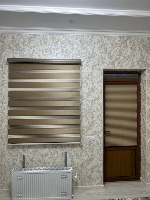 Eng sifatli jalyuzilar