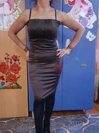 Rochie superba la doar 35 lei