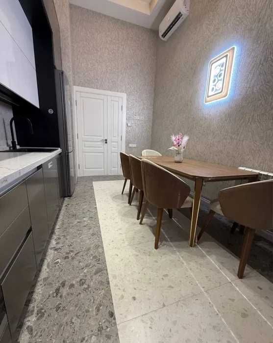 Срочно!!! Жк Гарденс | Аренда квартира | Люкс квартира Жк Гарденс!!!