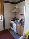 Продается квартира 3х
