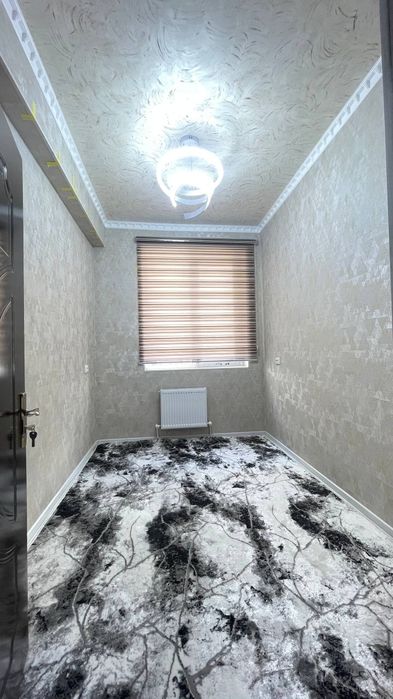 Квартира сотилади кирити