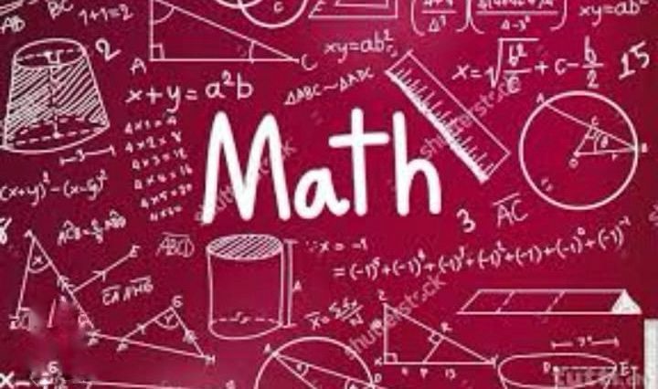 Meditații la matematică și limba română