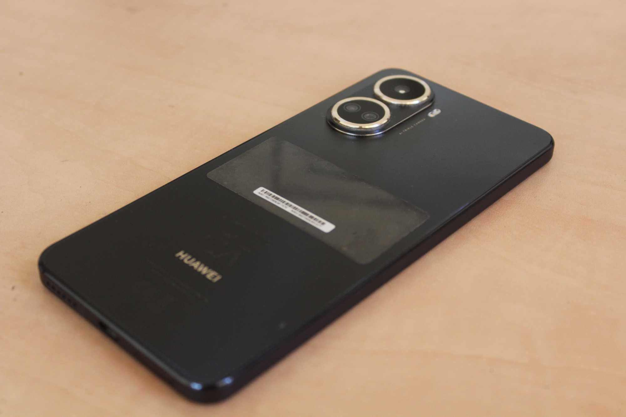 Huawei nova 10 SE Отлично състояние