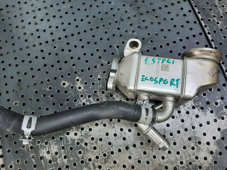 racitor gaze 1.5 tdci ecoblue  ford ecosport focus 4 jn1q-9f464-aa