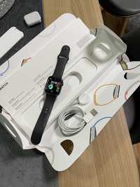 Apple Watch6 44mm Cellular