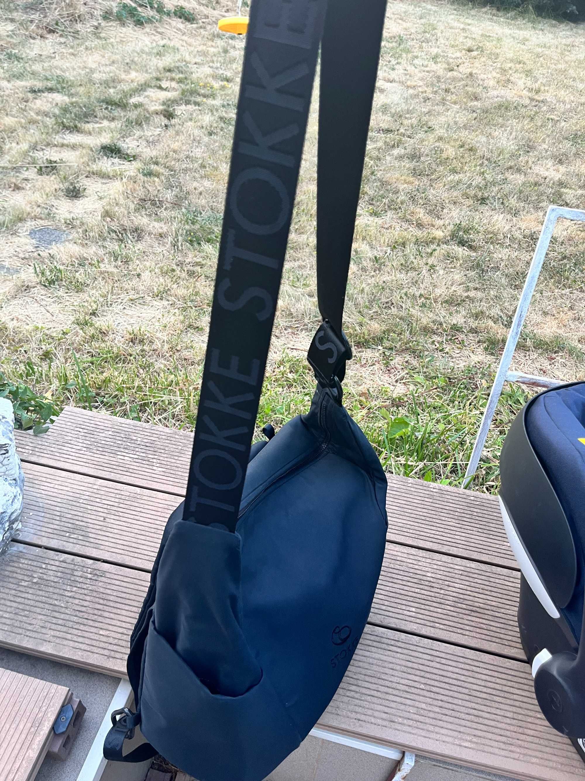 Stokke Beat Комплект