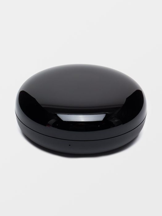 Яндекс Пульт — умный ИК-пульт с поддержкой Wi-Fi