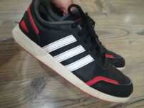 Юношески маратонки adidas