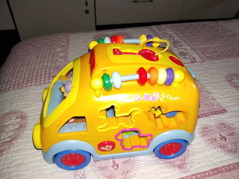 Jucării pentru copii