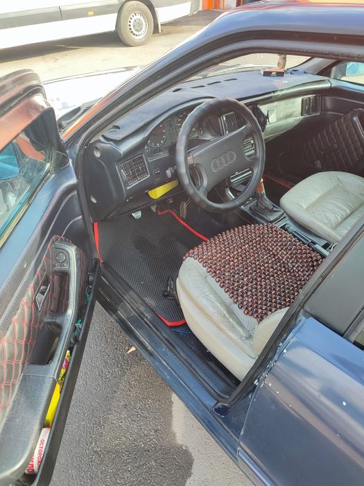 Впроллсапоотопасит