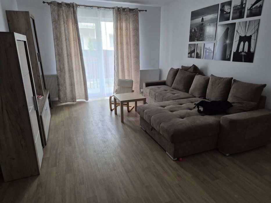 De vânzare apartament