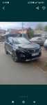 Vând sau schimb Peugeot 3008 gt line