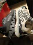 Reebok-Superbi,100%Originali,Desing&Calitate-Premium-Lux!