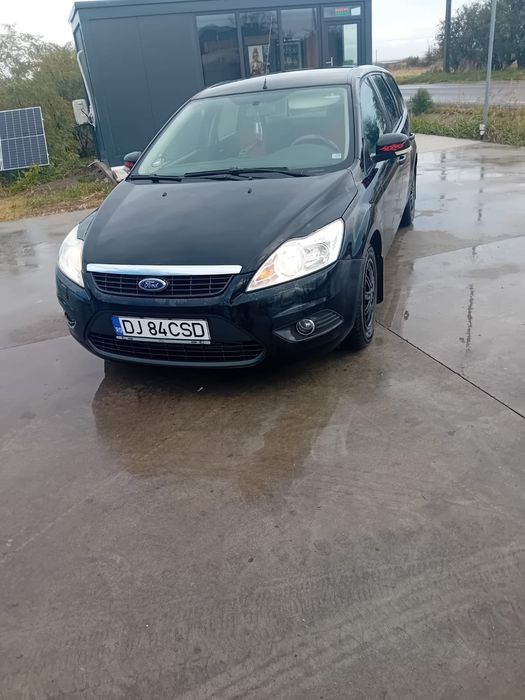 Vand Ford Focus stare buna