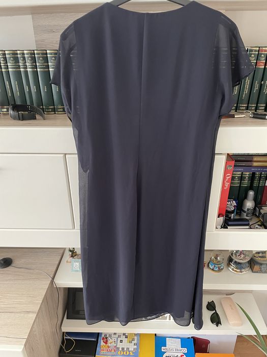 Rochie de gala elegantă