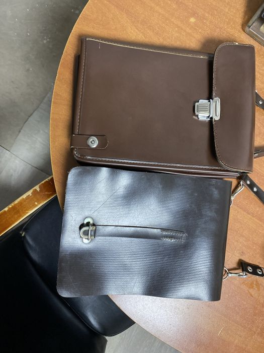 Продется планшеты для военных или мвд