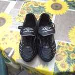Футболни обувки "Umbro"